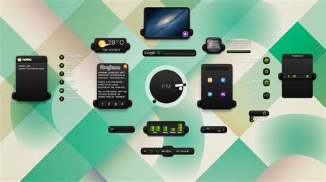 Rainmeter 4.4 Beta .